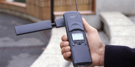 satellite phones are fake
